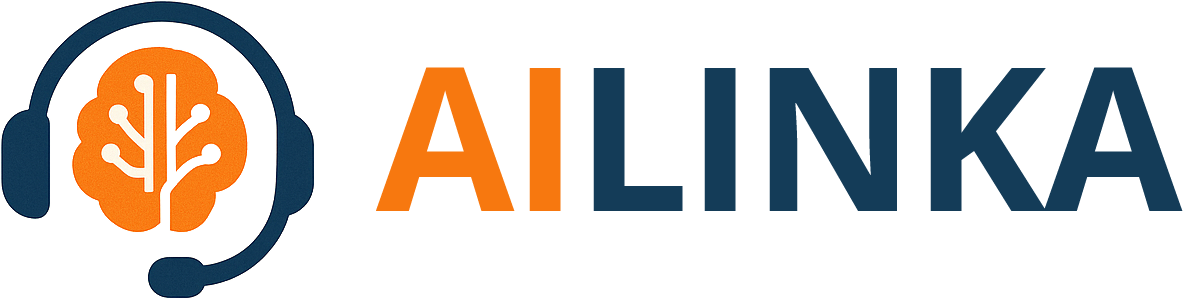 ailinka.cz